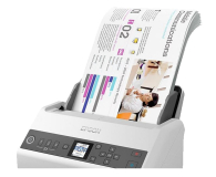 Epson WorkForce DS-730N - 1221481 - zdjęcie 2